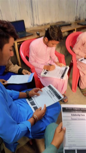 Hi-Tech Education (@hitechinstitutematli)’s videos with original sound - Hi-Tech Education