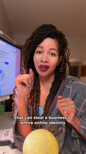 Deonna Hodges | Learn AI on Instagram: "I’ve been experimenting with using AI to help small businesses with their websites. Tried it on a local bakery using ChatGPT + Google Maps data and it worked surprisingly well. Sharing the exact workflow if it’s useful to anyone. Comment “AI” if you want it. #ai #sidehustle #boltpartner #smallbusiness #creatorsearchinsights"
