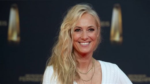 Aus für Angela Finger-Erben im RTL-Morgenprogramm