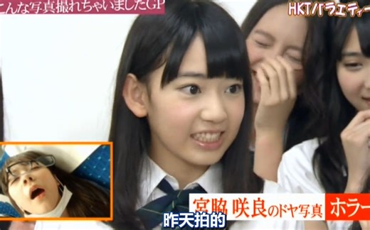 百分百 2012年~2014年 中字部分合集