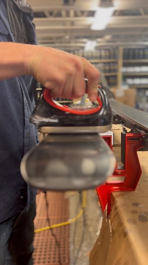 4.3K views · 17 reactions | Mission Ridge Ski & Board Resort on Reels | Facebook