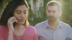 Get tips like look, listen, or smell to recognize potential natural gas leaks in or around your home. | SoCalGas