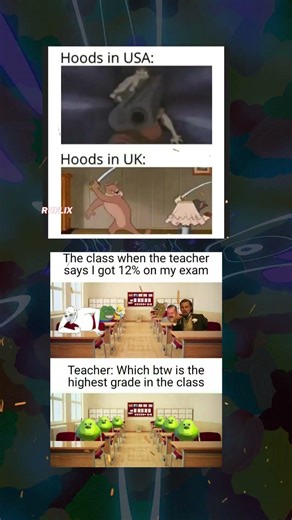 PRINGLES LAYS CIPS UNITED STATES ENGLISH FUNNY MEMES #shortsviral #shorts #jaidmeel