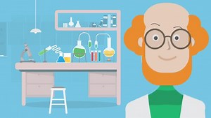 The New Downstairs: Tutors