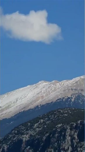 Nikon p950 ultra zoom #saklıkent #muğla