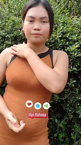 58K views · 345 reactions | Kumpulan video random Mpi Rohana #Gleser-gleser | Mpi Rohana | Facebook