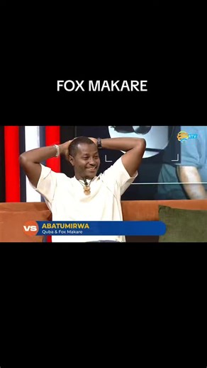 FOX MAKARE #zemopro #music #drill #foryou