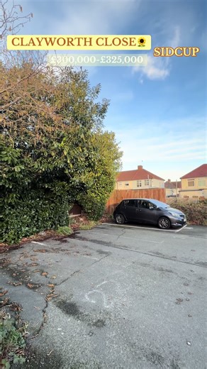 CLAYWORTH CLOSE-SIDCUP🌻 🏡One bedroom terraced home 💵£300,000-£325,000 💛Freehold 🚗Residents parking 💐CHAIN FREE ✨Walking distance to Blackfen high street A well presented home, offering a bright and comfortable living space. Finished to a good standard throughout, this home is ready to move into and perfect for those seeking a low-maintenance property in a convenient location🤍 📞Call our office to book your viewing now! #robinsonjackson #foryoupagе #estateagent #sidcup #fyp
