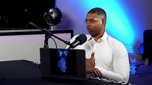 The Dr. Hooker interview! Intellectual Xtremist podcast!