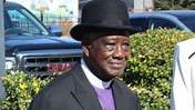 Mississippi pastor dies after testing positive for coronavirus, hospitalization