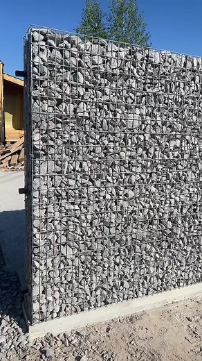 Inlevel-trade на TikTok