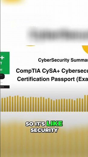 Human Element: The Weakest Link in Cybersecurity