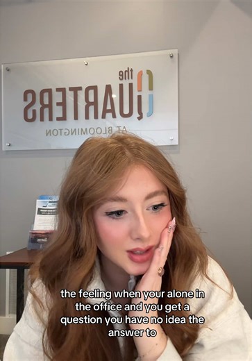 Student Housing Insights in Bloomington