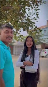 Love at first sight Habibi #viral #assam #comedy #viralshorts #trending #love #story #emotiona l