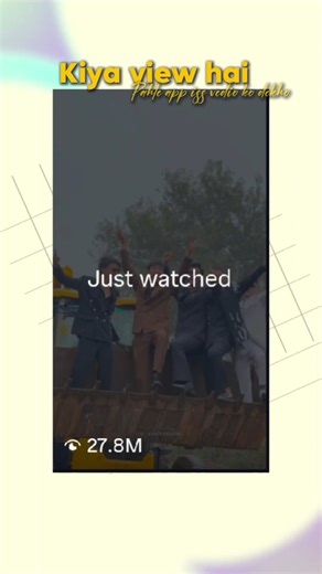 Itz Nisha Raja on Instagram: "Viral vedio tutorial @tg_navedul_editor #edit#newedot#trendingedit#newedit"