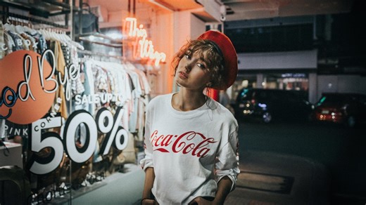 All you need to know about 'buy now, pay later' services