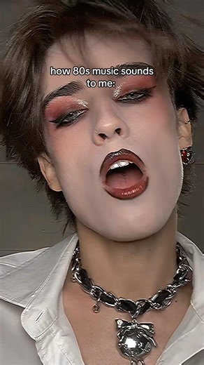 i just love singers thaf sounds like they ve been smoking for 20 years
