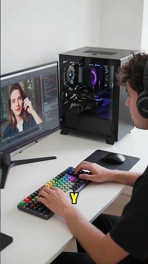 Teclados Mecánicos: ¿Por qué Suenan Así? ⌨️