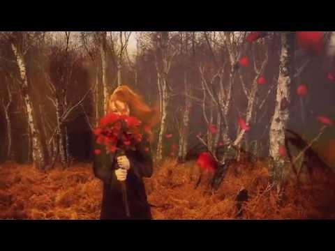 Bebi Romeo - Bunga Terakhir (with lyrics)