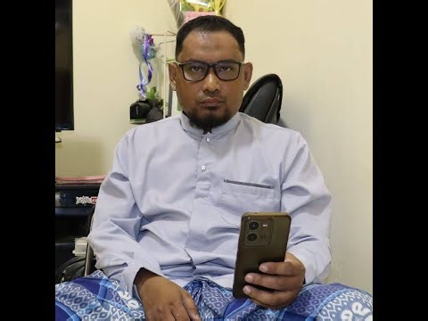 Basis Data Gudang Digital