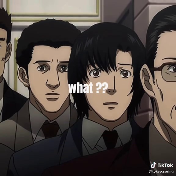 Marlon and Me: Anime Death Note Spoof