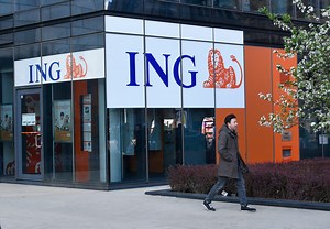 ING gaat kaartlezer afvoeren: wat met klanten zonder smartphone?