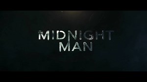 On January 19, witness the supernatural monster thriller THE MIDNIGHT MAN, starring Robert Englund and Lin Shaye! Coming to select theaters and all VOD outlets (such as iTunes, Prime Video, Xfinity, Spectrum, Optimum)from IFC Midnight! | IFC Midnight