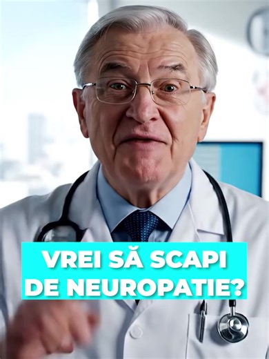 Te confrunți cu dureri de picioare?🦶🏻 Ești sătul(ă) să nu poți merge liber? Ai încercat toate tipurile de tălpici și TOT simți durere? ✅ Descoperă Tălpicii cu Acupresiune – tălpicul revoluționar creat special pentru a reduce durerile de picioare! Folosind tehnologia acupresiunii, aceștia oferă exact amortizarea și susținerea de care au nevoie picioarele tale. Chiar dacă suferi de: ✔ Fasciită plantară ✔ Dureri din cauza accidentărilor vechi ✔ Durere în zona articulației ✔ Tibii inflamate ✔ Pint