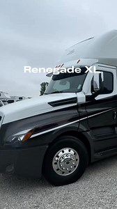 49K views · 998 reactions | This Renegade RV XL with Tons of Storage...