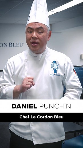 Aprende desde la teoría hasta la práctica, creando panes básicos y especiales con técnicas innovadoras. 🥖✨ ¡Informes aquí! | Programas de Educación Continua Le Cordon Bleu Perú