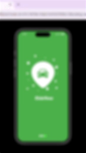 🚗 Ride Booking App UI/UX Design Concept Excited to share a recent UI/UX project where I explored designing a modern, user-centered ride-booking mobile app focused on simplicity, speed, and clarity. The goal was to create an experience that makes booking a ride effortless from onboarding and ride selection to live tracking and payments while maintaining a clean, scalable design system. ✨ Highlights: • Intuitive onboarding flow • Smart ride selection & real-time tracking • Clean, minimal interfac