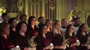 205 reactions · 38 shares | As we celebrate this Christmas season,...