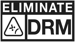 Anti-DMCA crusaders fight for the right to crack DRM