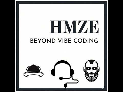 #039 [Rewind] It’s all about security! Google folgt Apple, Datenlecks durch CCC aufgedeckt & Wild...