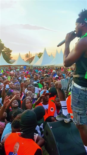 Kem (@1kem90)’s videos with Hit & Run - Alien Skin Official