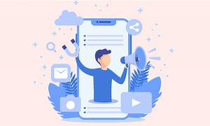 Digital Marketing Diploma