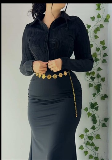 Discover the Shein Collection Today!