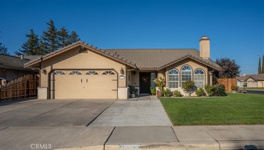 8713 Cameo Way, Hilmar, CA 95324 - MLS MC23193792 - Coldwell Banker