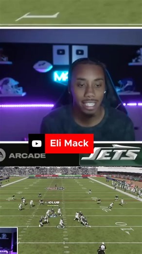 Eli on TikTok