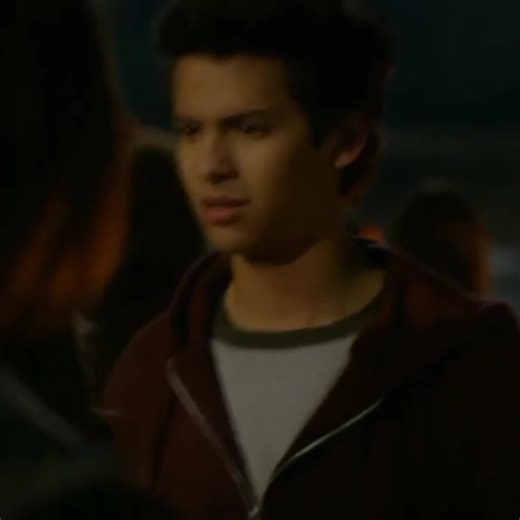 Miguel Diaz: The Rise of a Cobra Kai Star