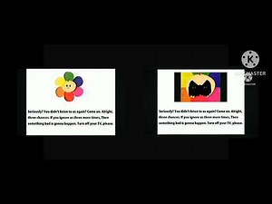 Babyfirst anti Piracy screen vs babyfirst anti Piracy screen jumpscare anti Piracy screen