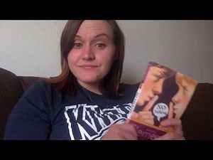Ch 15 & 16 "Control Center" and "Orders" No Talking by Andrew Clements