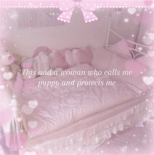 #wlw #olderwoman #mommy #bunny #fyp | old lady