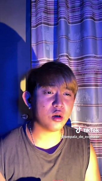 Hilarious Prank with Distorted Singing