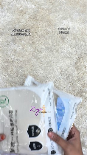 Zoya Fashions on Instagram: "@zoyafashions.in Gym bra Size:- 34 36 38 40 42 44 Price:- 750+ship Code:- HIG113 Website link in bio To order WhatsApp 9003044911 Shop location📍 83, Avathana papaiya Road choolai Purasaiwakam Chennai-112 World wide shipping 😍 #bra #lingerie #underwear #bramurah #fashion #bh #sexy #bralette #bikini #pakaiandalamwanita #panty #jualbra #sportbra #brasorex #pakaiandalam #model #panties #brasport #sorex #bhmurah #love #bratanpakawat #celanadalamwanita #sportsbra #celana