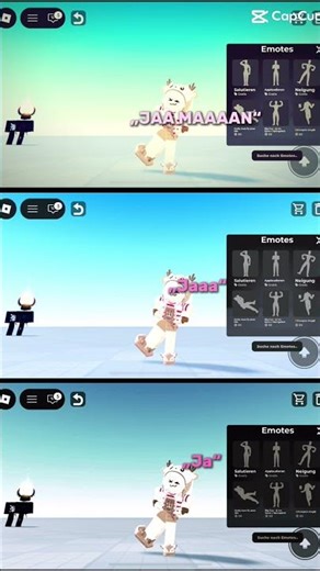 He ||cc Vorlage!||^^Lini #roblox #rblx #edit #iloveyou