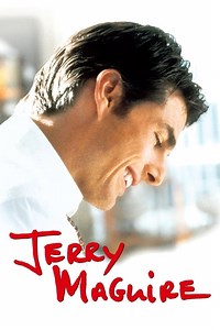 Jerry Maguire - CompareTV
