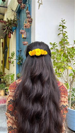 “Make These Viral DIY Hair Accessories in Minutes!”