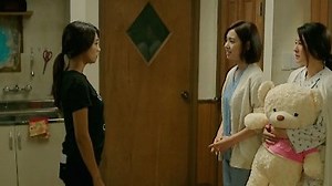 Watch Doctor Stranger Season 1 Episode 14 - Episode 14