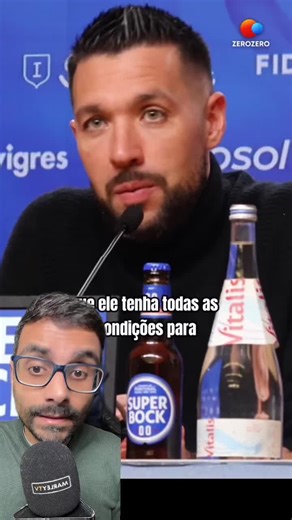 Thiago Silva emocionou o plantel do Porto 👏 #futebol #ligaportugal #fcporto #thiagosilva #fy